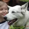 jeriboyd442 - @jeriboyd442 - TikTok