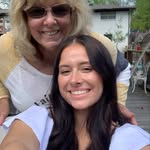Jeriboyd - @jeri_c._boyd - Instagram