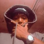 @jeriboydv - Instagram