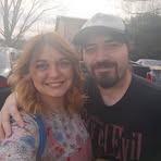 Jerika Danielle Boyd - Facebook