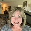 jerri.boyd224 - @jerri.boyd224 - TikTok