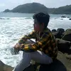 Tonyakbar119 - @jerixboysboyd - TikTok