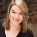 Jeri Brady - @jeribrady4978 - Instagram