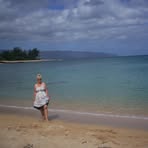 Jeri Brady - Facebook