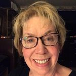 Jeri Teachout Brady - @jtb4jesus - Instagram