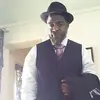 jerichobrady - @jerichobrady - TikTok