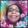 jerilinebrady490 - @jerilinebrady490 - TikTok