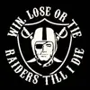 Jerry Brady - @jerry.brady - TikTok