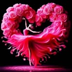 Pryta Jerider - Facebook