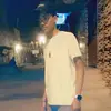 ŞirinNəzərli - @bradyjerifm - TikTok
