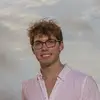 Jay Brainard - @jayobrainard - TikTok