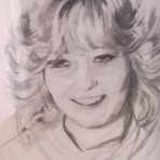 Jeri Brainard - Facebook