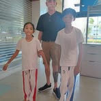 Jerry Brainard - Facebook