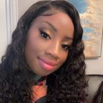 Dallas Massage Therapist - @jericabrewer - Instagram