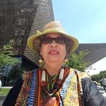 Jeri Brewer - @jeribrewer77 - Instagram