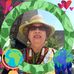 Jeri Brewer - Facebook