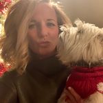 Jeri Brewer - @my.weekend.design - Instagram