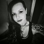 Jeri Brewer - @brewer.jeri - Instagram