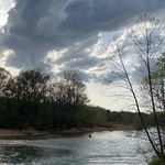 Jeri Brewer Murren - @jlbmurr - Instagram