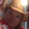 Jeri Brewer Treganow - @jeribrewertregan - TikTok
