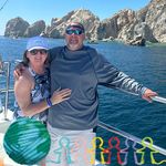 Jeri Brewer Treganowen - @jertreg - Instagram