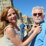 Jeri D Brewer - @brewerjeri - Instagram