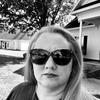 Jeri Lynn Brewer - @brewchick80 - TikTok