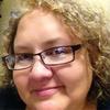 Jeri Lynne Brewer - @jerilynnebrewer - TikTok