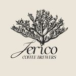 Jerico Coffee Brewers - @jericocoffeebrewers - Instagram