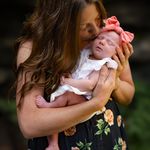 Jerilin Brewer - @jerilinbrewer - Instagram
