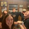 jerita_brewer25 - @jerita_brewer25 - TikTok