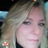 Jerri Brewer81 - @jerribrewer1 - TikTok