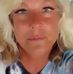 Jerri Brewer - Facebook
