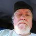 Jerry Brewer - Facebook