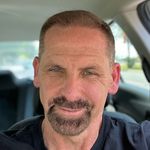 Jerry Brewer - @jeremyb92131 - Instagram