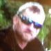 Jerry Brewer - Facebook