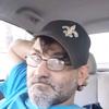 Jerry Brewer - @jerry.brewer7 - TikTok