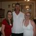 Jerry Brewer - Facebook