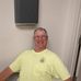 Jerry Brewer - Facebook