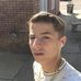 Jerry Brewer - Facebook
