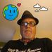 Jerry Brewer - Facebook