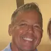 E.B.11 - @jericbrooks - TikTok