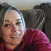 jerbear - @jerickabrooks418 - TikTok