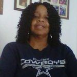 @jeri.brooks.125 - Instagram