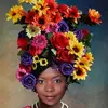 Jeri Brooks605 - @jeribrooks605 - TikTok