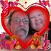 Jeri Brooks - Facebook