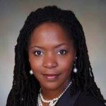 Jeri Brooks - @oneworldstronghouston - Instagram