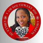 Jeri Brooks - @oneworld_strong - Instagram