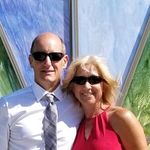 jeri brooks - @mrskravitz200 - Instagram