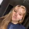 Jeri Brooks - @jeribrooks - TikTok